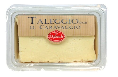 Taleggio DOP 200 g