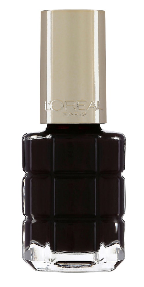 Bilde: © L'Oreal / Kolonial.no L'Oreal Le Vernis A L'huile Greant Ireévérent 1 stk