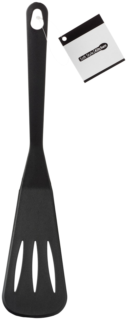 Stekespade Nylon