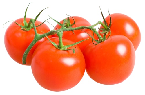 Tomater Vår Laveste Pris, Tyrkia/ Spania, 500 g