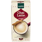 Chai Latte Krydret
