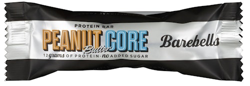 Bilde: © Barebells / Oda Barebells Protein Peanut Butter Core Bar 35g