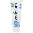 Zendium Tannkrem Fresh+ White