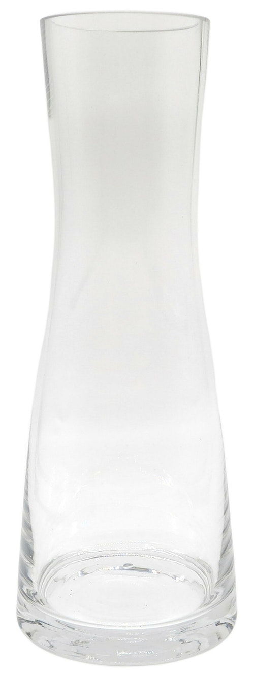 Bilde: © FreshFlowers / Oda FreshFlowers Vase Konisk 26cm
