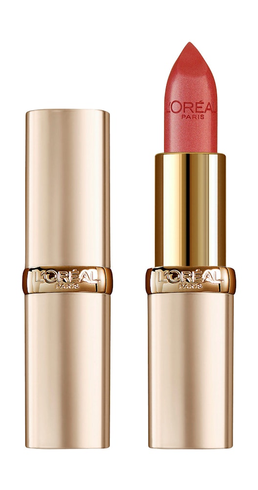 L'Oreal Color Riche 236 Organza Lipstick
