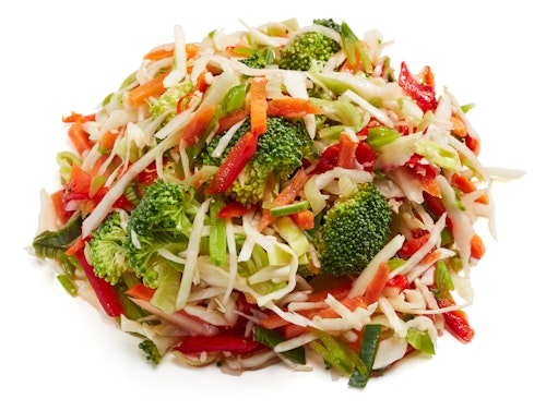 Wokmiks Premium Vasket,Norge, 250 g
