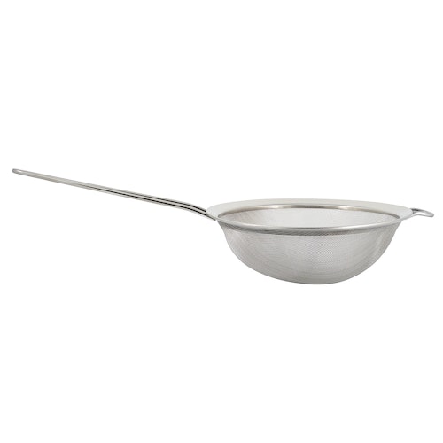 Bilde: © Coline / Oda Coline Rustfri sil 19 cm