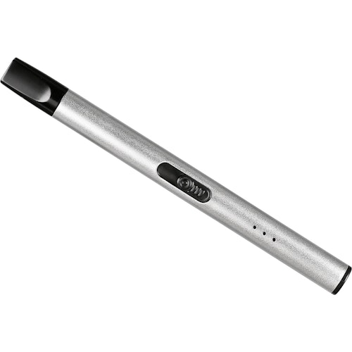 Oppladbar lighter 1 stk