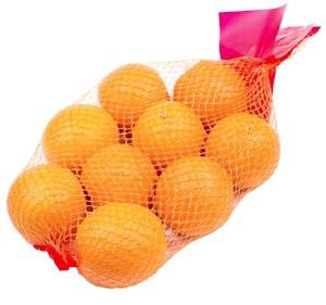 Økologiske Appelsiner Spania / Egypt