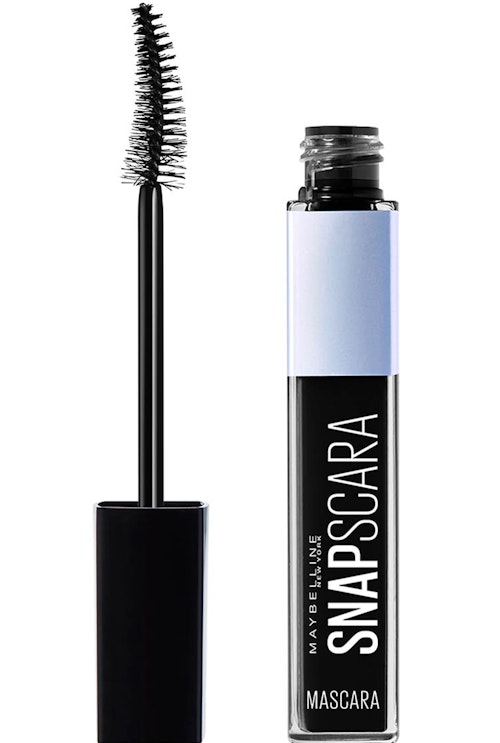Bilde: © Maybelline / Oda Maybelline Snapscara HD Black