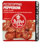 Peppes Pepperoni