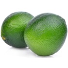 Store Lime