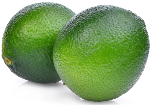 Store Lime Brasil/ Mexico