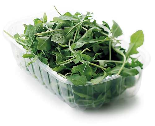 Ruccola Norge, 75 g
