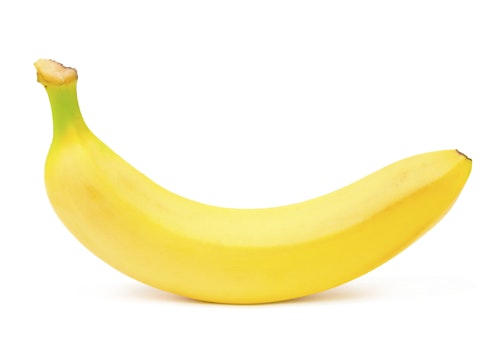 Bananer Ecuador