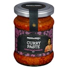 Nirus Curry Paste