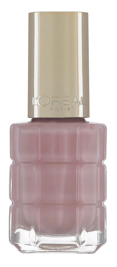 Bilde: © L'Oreal / Kolonial.no L'Oreal Le Vernis A L'huile Dimanche Apres Midi 1 stk