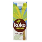 Koko dairy free Original