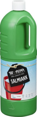 Bilde: © REMA 1000 / Oda REMA 1000 Salmiakk 750 ml