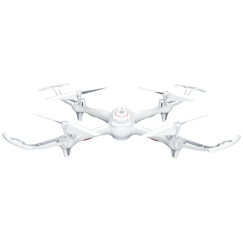 SYMA Drone X15A
