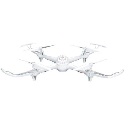 Bilde: © SYMA / Kolonial.no SYMA Drone X15A 1 stk