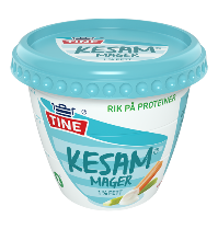 Bilde: © Tine / Kolonial.no Tine Kesam Mager 300 g