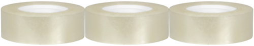 Bilde: © Clas Ohlson / Oda Clas Ohlson Husholdningsteip 19mm