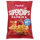 Superchips Paprika