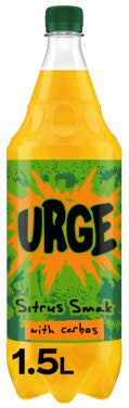Bilde: © Urge / Oda Urge Urge