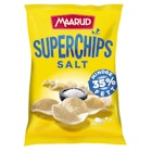 Superchips Salt
