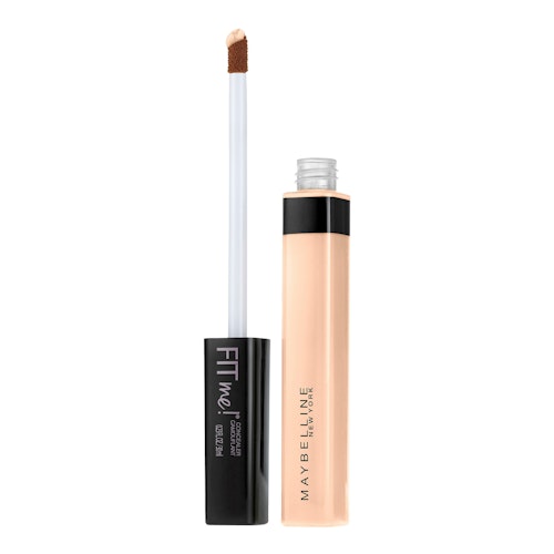 Bilde: © Maybelline / Oda Maybelline Fit Me Concealer Fair