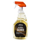 All Natural Cleaner