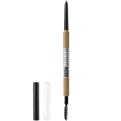 Bilde: © Maybelline / Oda Maybelline Brow ultra slim Blonde 1 stk