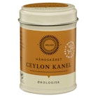 Ceylon Kanel Malt