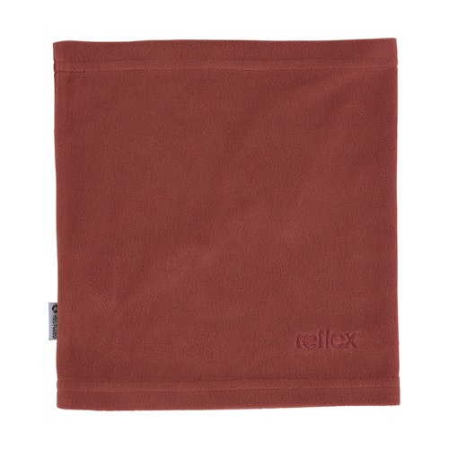 Bilde: © Reflex / Oda Reflex Fleecetube Rosa Str. onesize