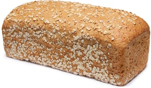 Korn Bakeri Havrebrød