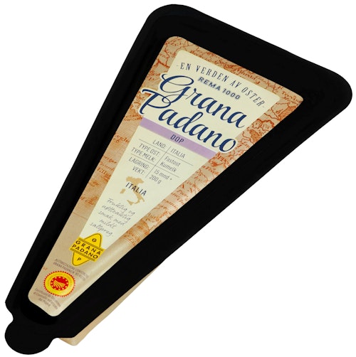Grana Padano 150 g