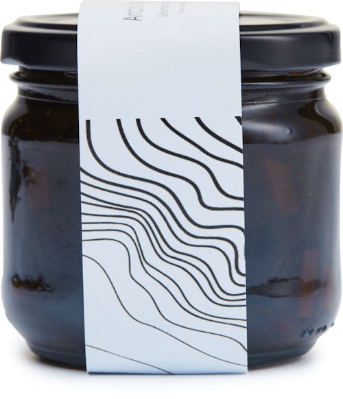 Bilde: © The Northern Company / Oda The Northern Company Arctic Ocean Salad Vingetang, 250 ml