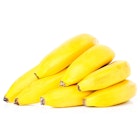 Små Bananer i Pose