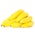 Små Bananer i Pose ca. 1 kg Costa Rica