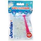 Kids Flosser Kit