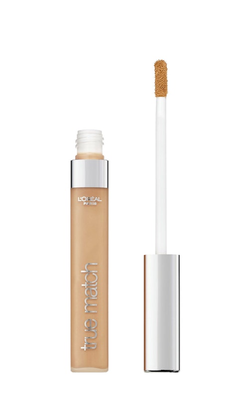 Bilde: © L'Oreal / Oda L'Oreal True Match Concealer Beige 1 stk