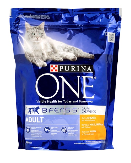 Purina One Adult 800 g