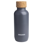 Ecobottle Vannflaske