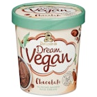 Dream Vegan Sjokolade