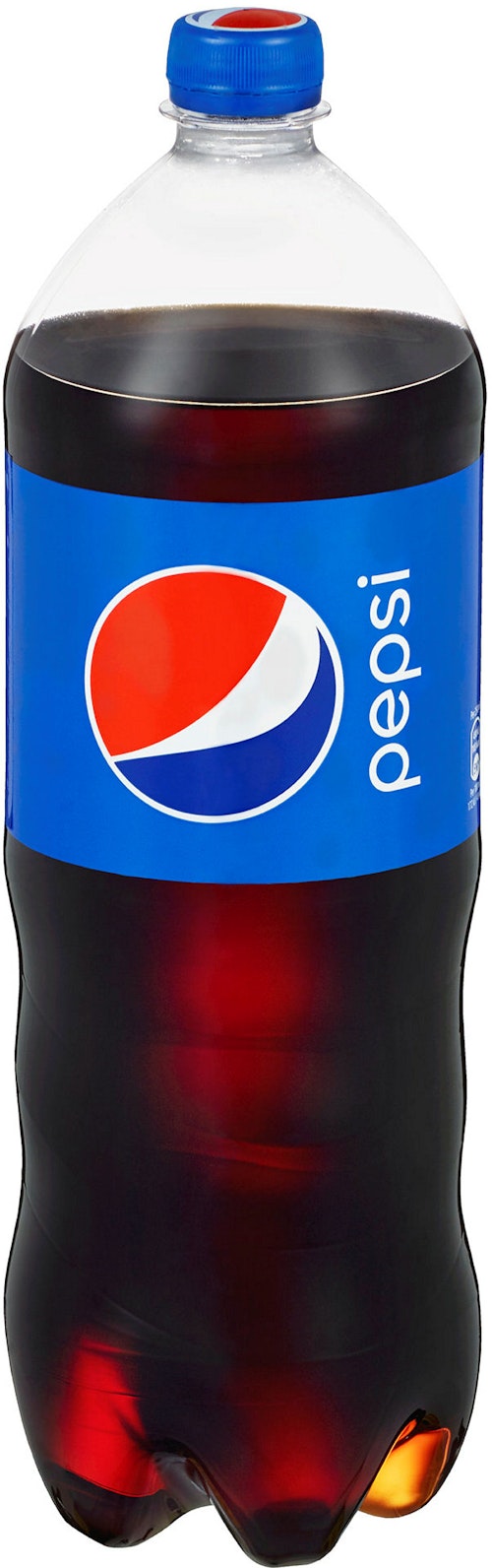 Bilde: © PepsiCo / Oda PepsiCo Pepsi 1,5 l