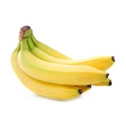 Økologiske Bananer