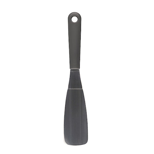 Bilde: © Coline / Oda Coline Stekespade rustfritt stål 29cm, 1 stk
