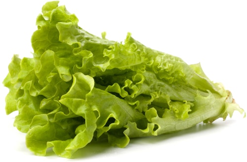 Rapidsalat Norge, 130 g