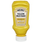 Heinz Yellow Mustard Mild